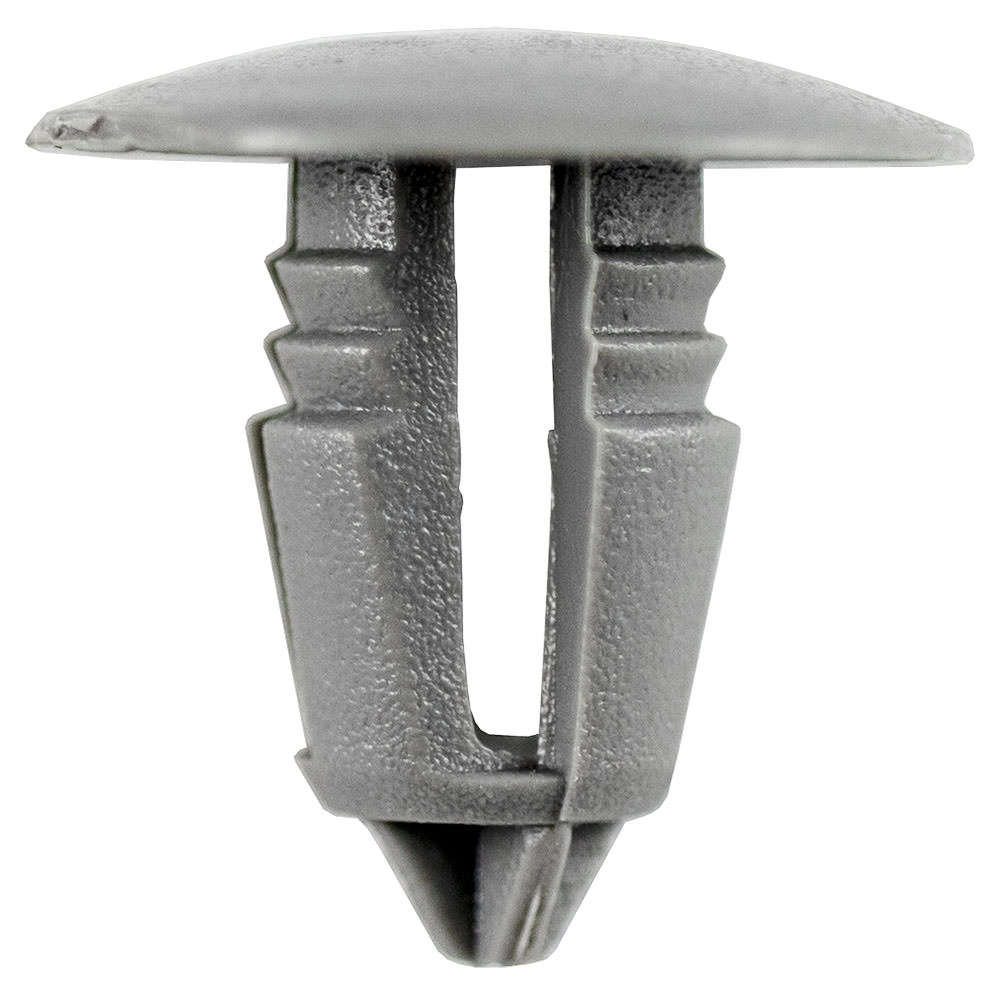 SORTIMENTO DE CLIPS 20 PCS P/ 52901