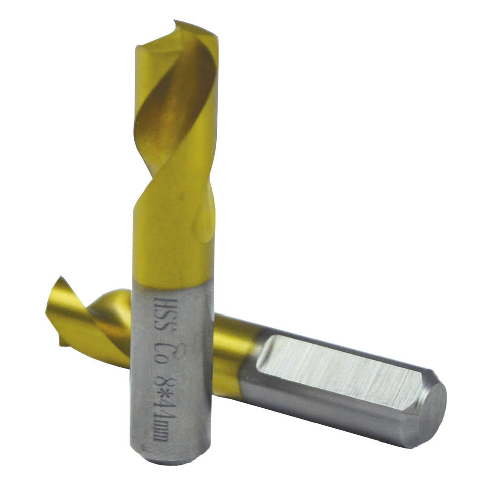 PONTA DE 6,5MM PARA REF. 52725