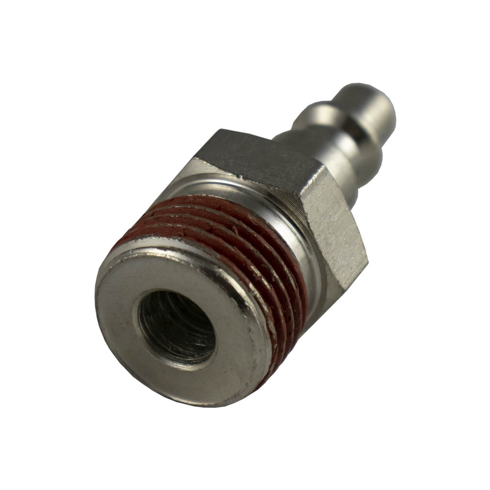 CONECTOR MACHO US - ROSCA MACHO DE 1/2