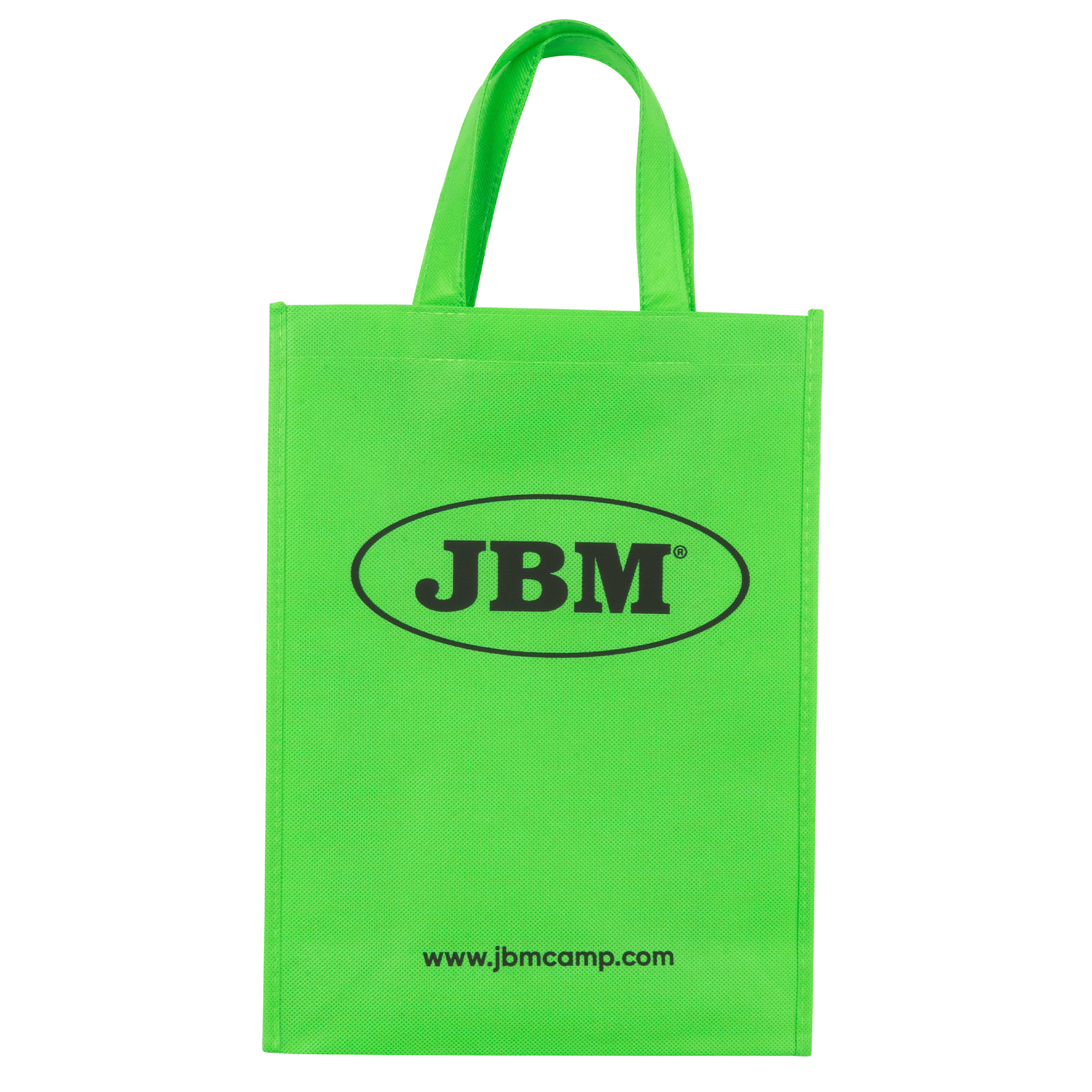 SACO JBM PUBLICIDADE