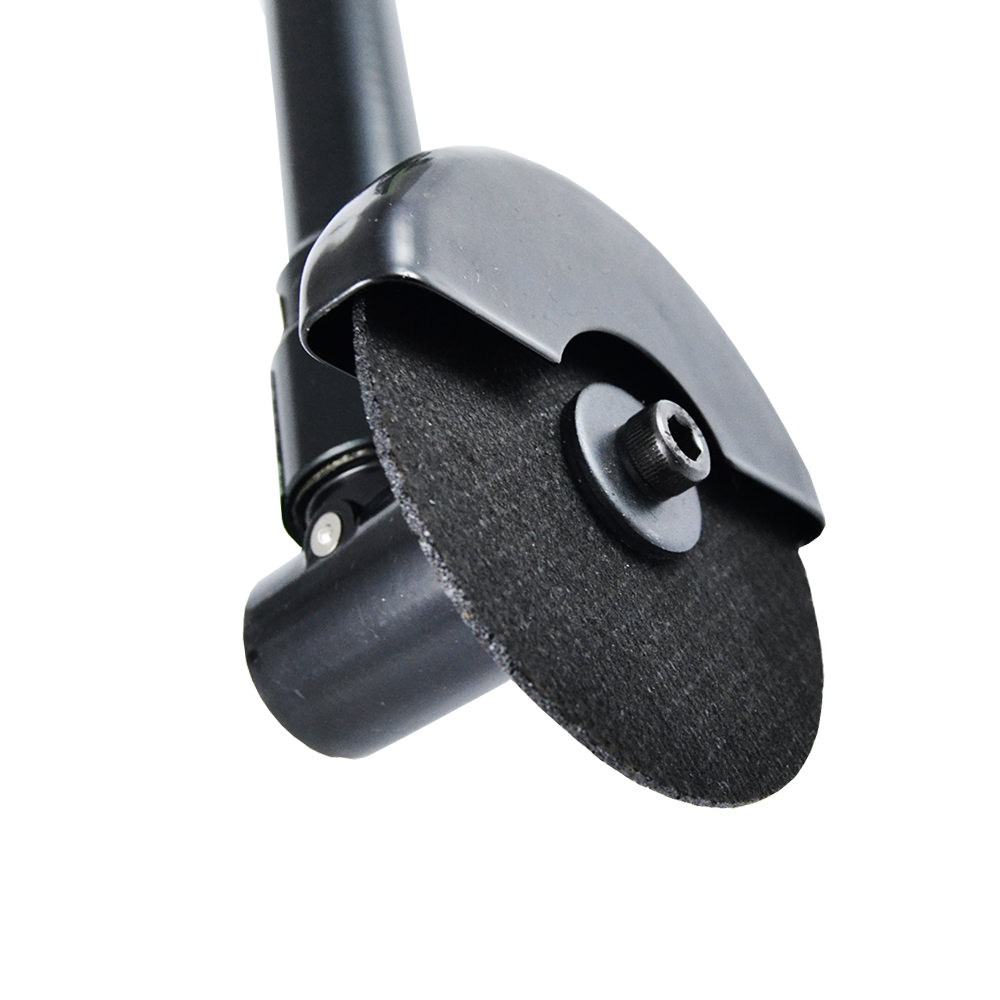 REFIL DE DISCO PARA REF. 53140