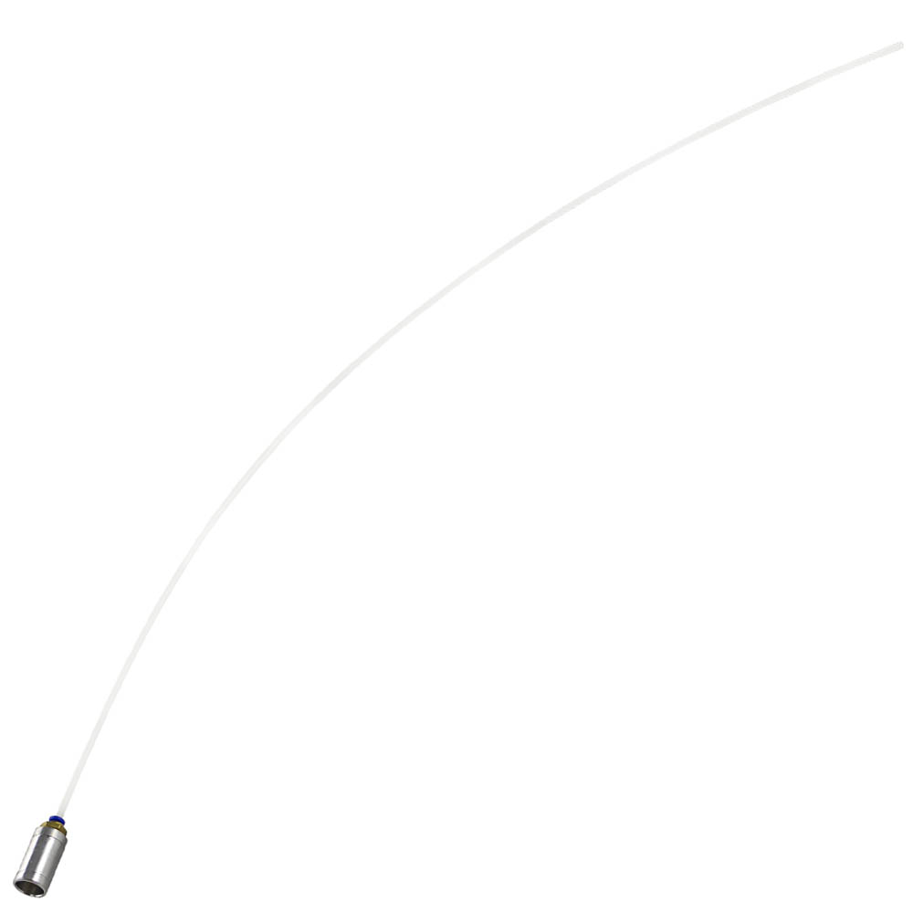 TUBULAÇÃO DE SUBSTITUIÇÃO PARA REF. 53223 / 53874 (4MM)
