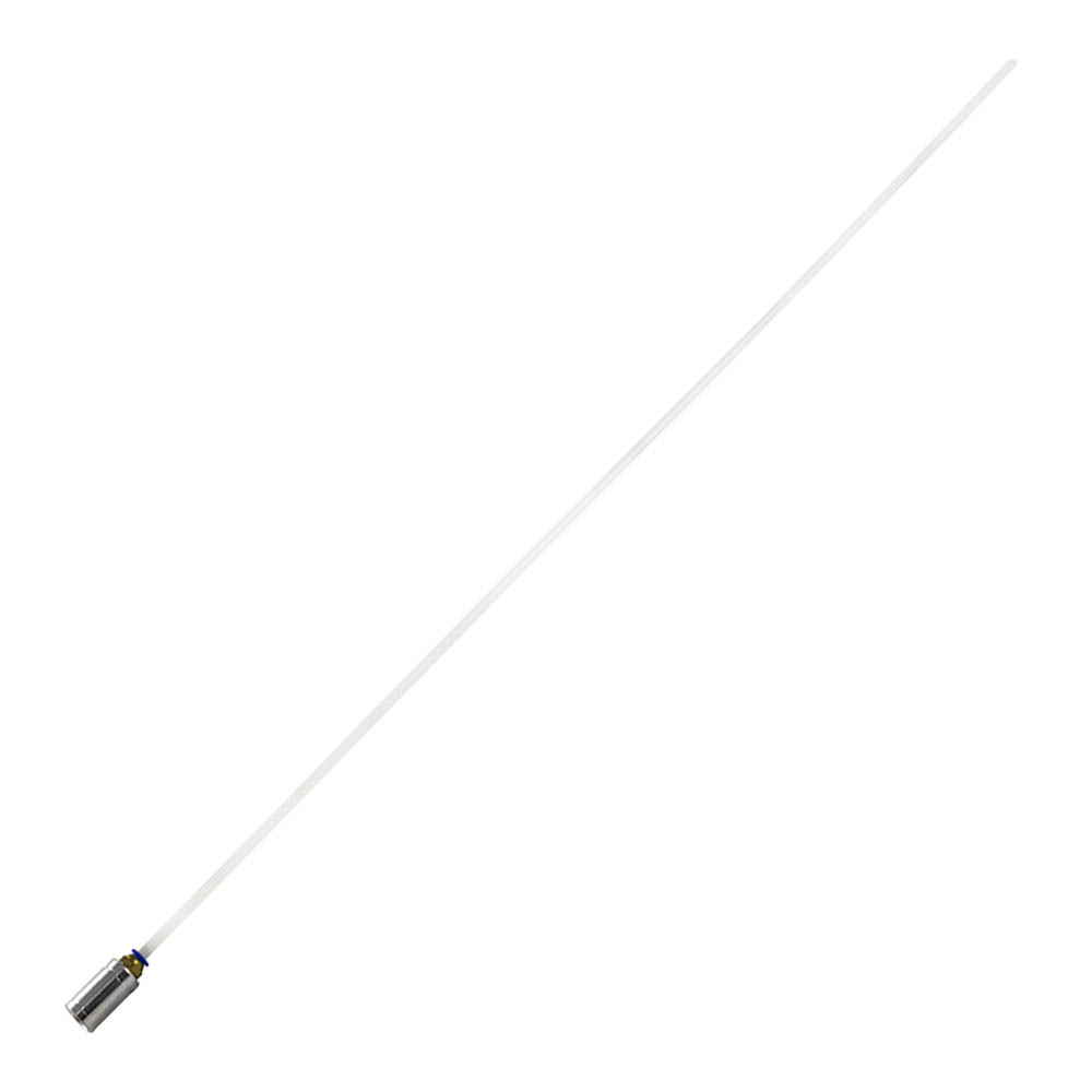 TUBULAÇÃO DE SUBSTITUIÇÃO PARA REF. 53223 / 53874 (6MM)