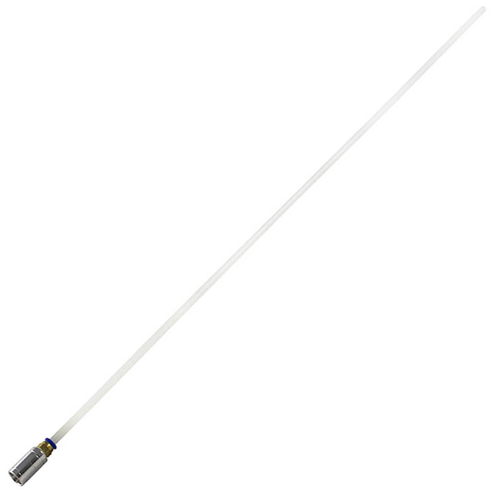 TUBULAÇÃO DE
SUBSTITUIÇÃO
PARA REF. 53223 / 53874 (8MM)