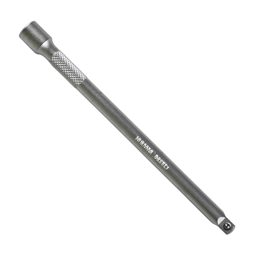 AUMENTO DE 1/4" COM PÉ NORMAL 152MM
