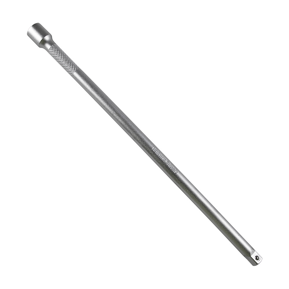AUMENTO DE 1/4" COM PÉ NORMAL 227MM