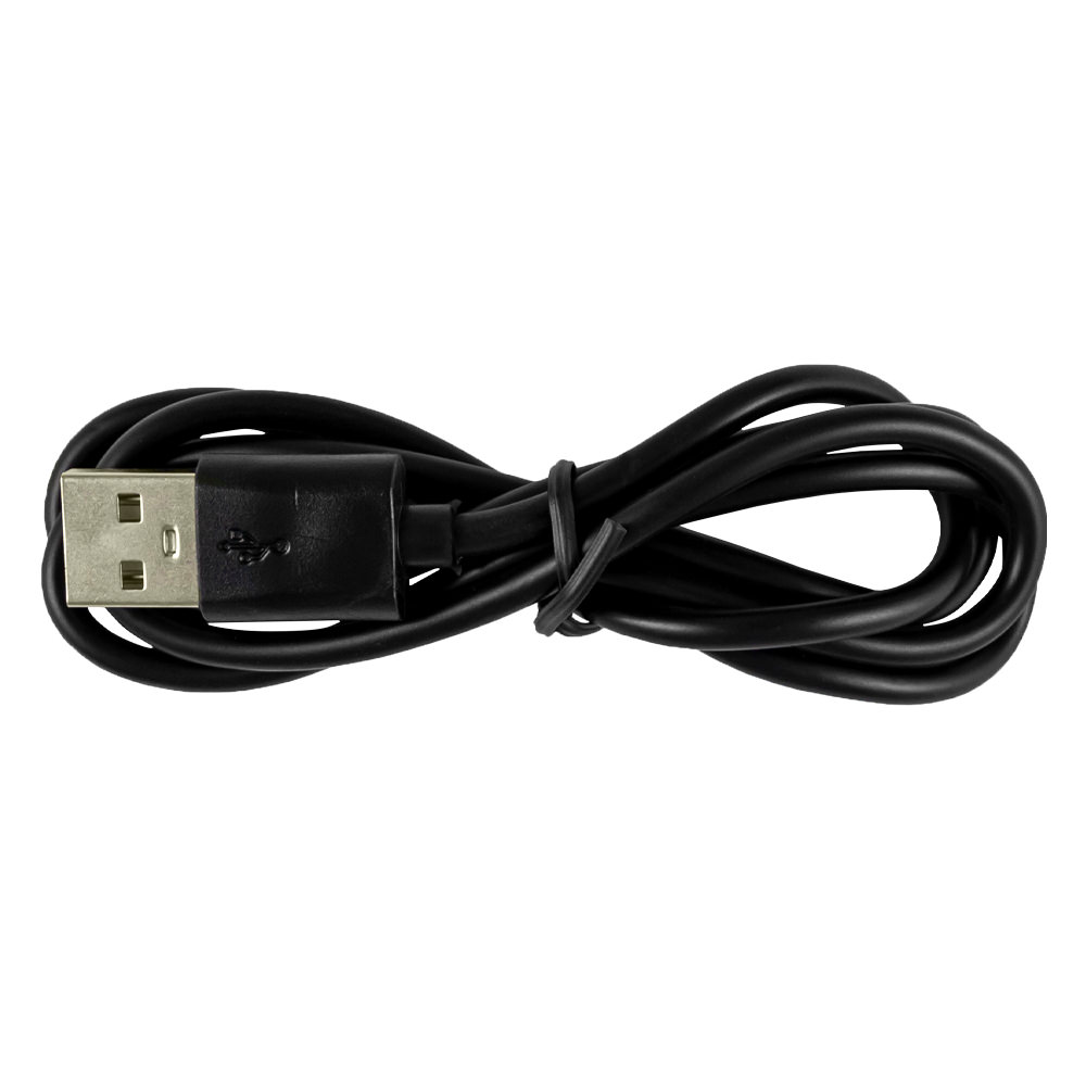 CABO USB TIPO A / MICRO-B