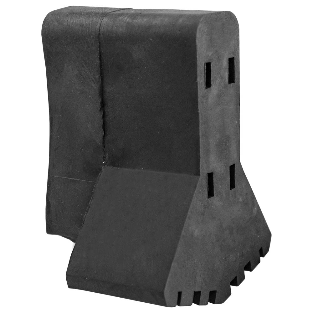ELEMENTO DE ESCADA INTERCAMBIÁVEL PARA REF. 52149