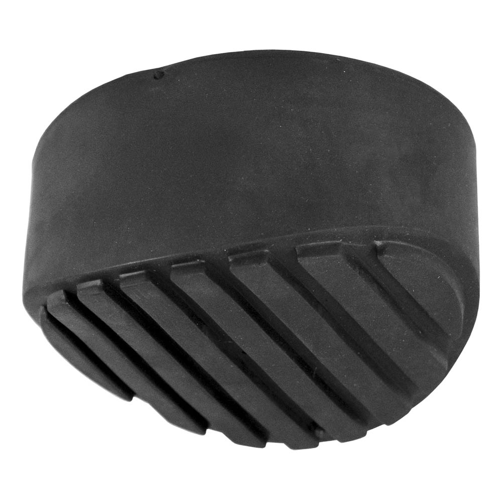 TACO DE ESCADA DE REPOSIÇÃO PARA REF. 52149