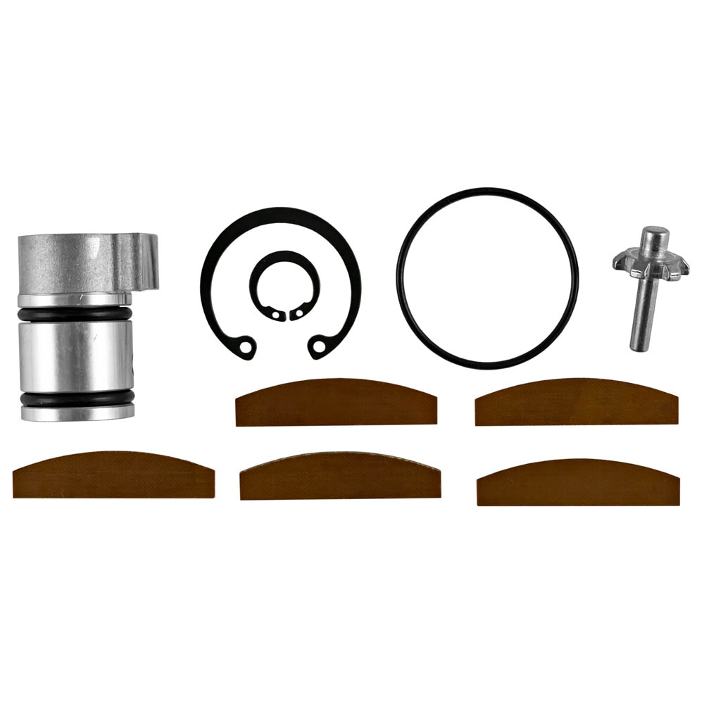 KIT DE REPARAÇÃO DE FERRAMENTAS PNEUMÁTICAS - 51221