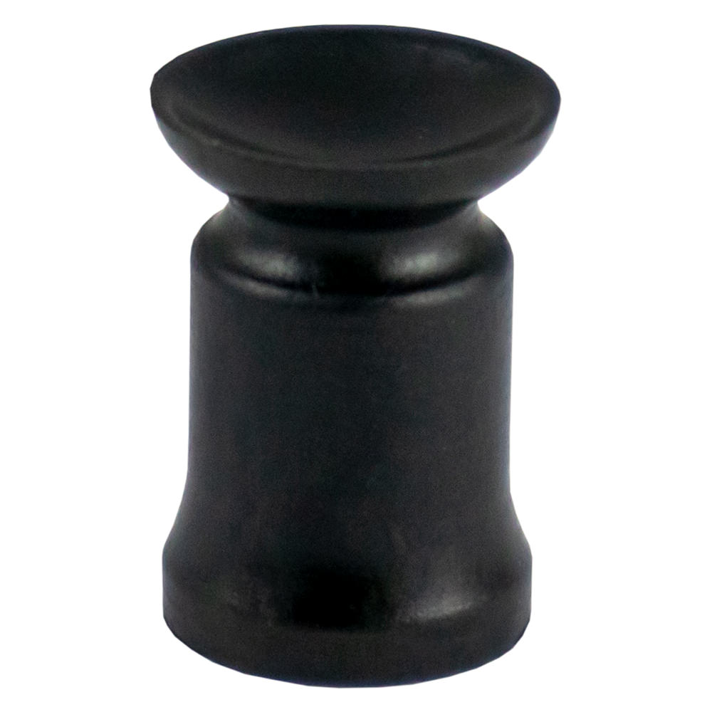 VENTOSA PARA FERRAMENTA PNEUMATICA POLIMENTO DO VÁLVULAS 16MM - REF.53572