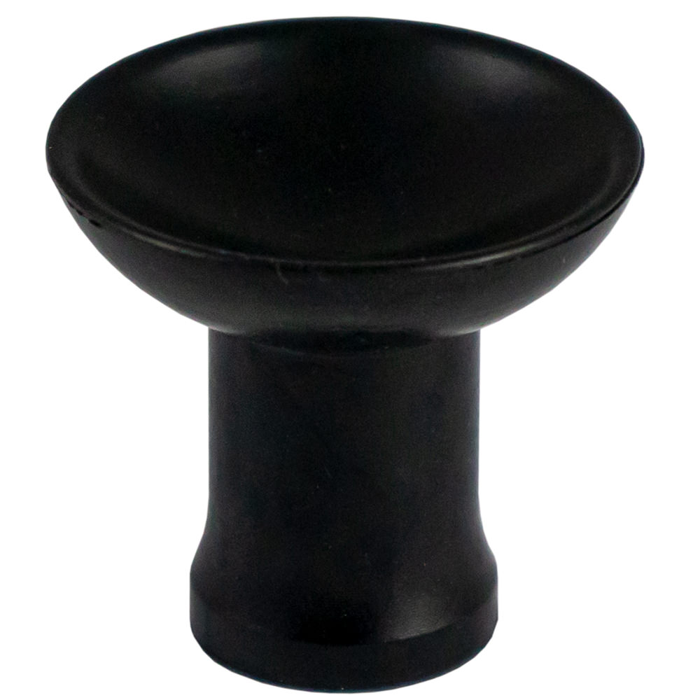 VENTOSA PARA FERRAMENTA PNEUMATICA POLIMENTO DO VÁLVULAS 30MM - REF.53572