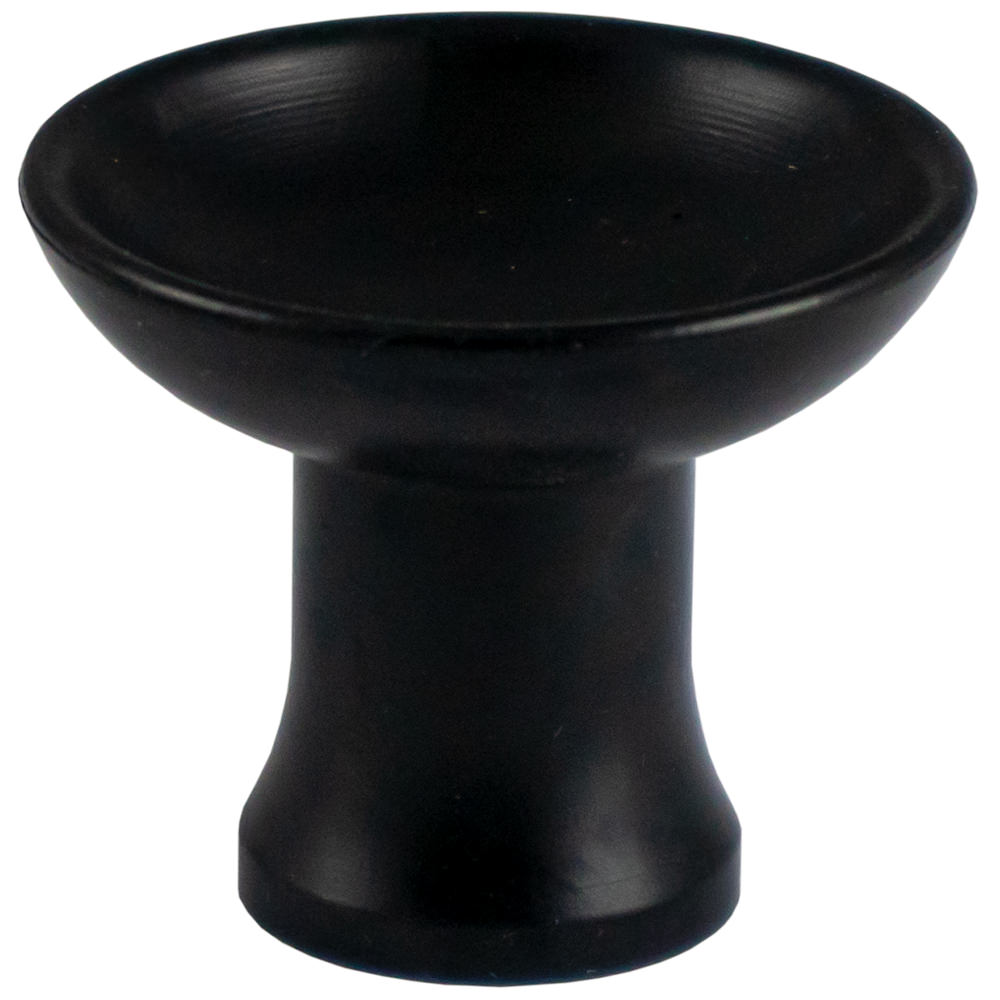 VENTOSA PARA FERRAMENTA PNEUMATICA POLIMENTO DO VÁLVULAS 40MM - REF.53572