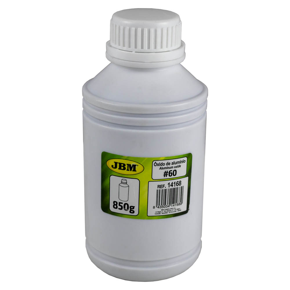 FRASCO DE AREIA (PARA REF.53593)