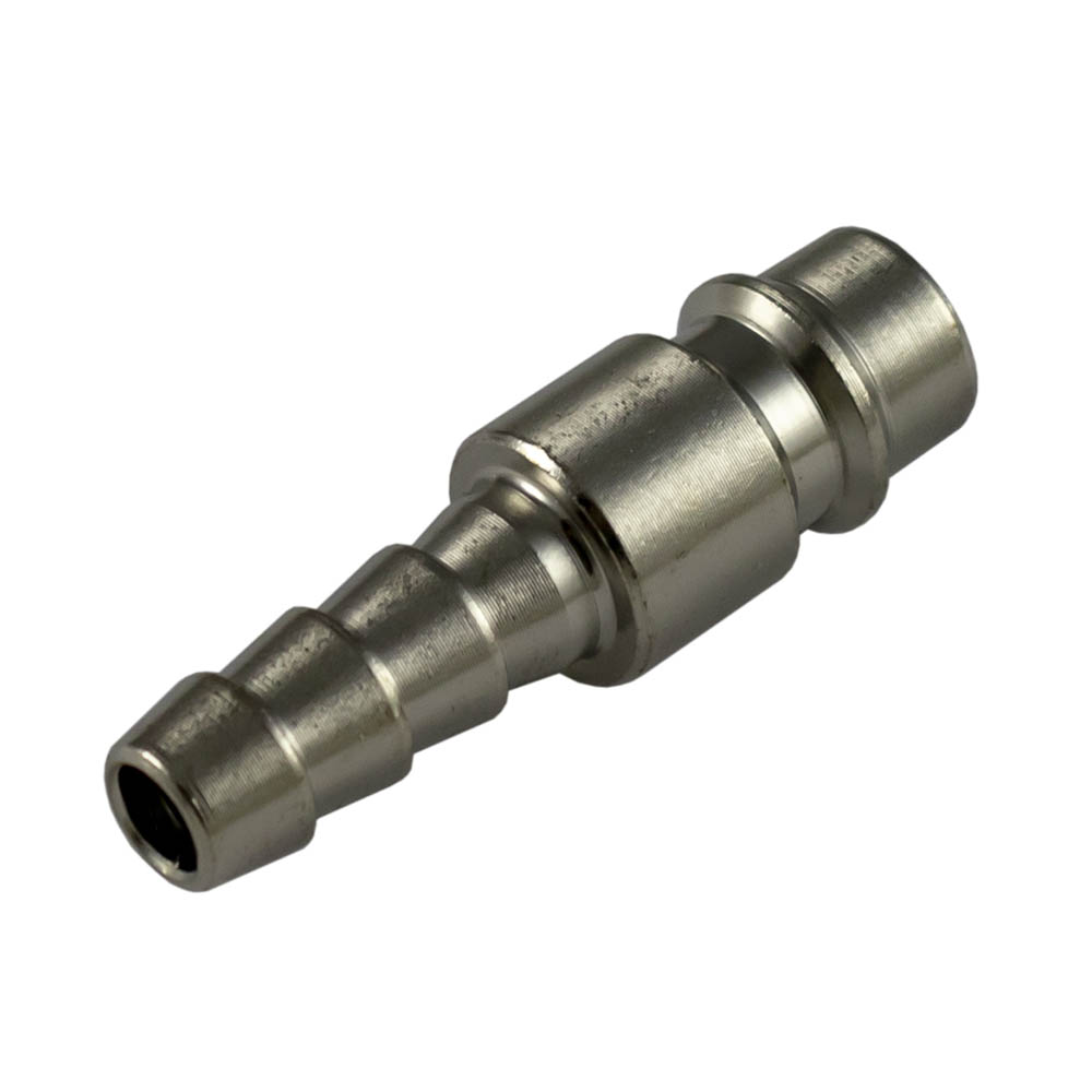CONECTOR DE MANGUEIRA EUR - M8