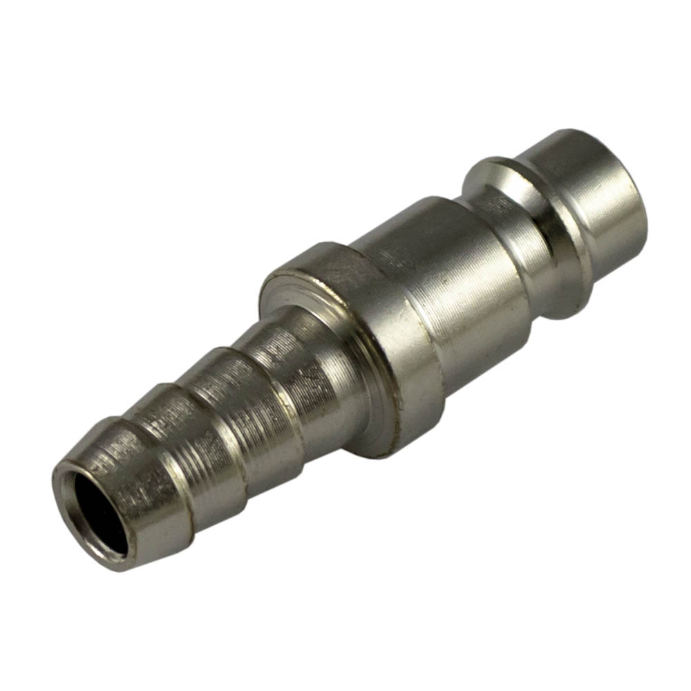 CONECTOR DE MANGUEIRA EUR - M10