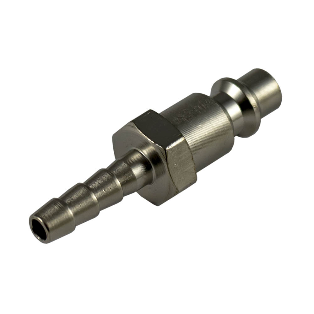 CONECTOR DE MANGUEIRA US - M6