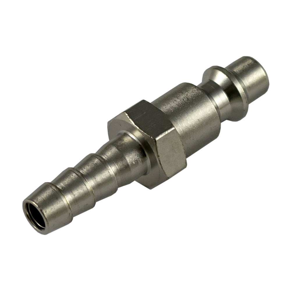 CONECTOR DE MANGUEIRA US - M8