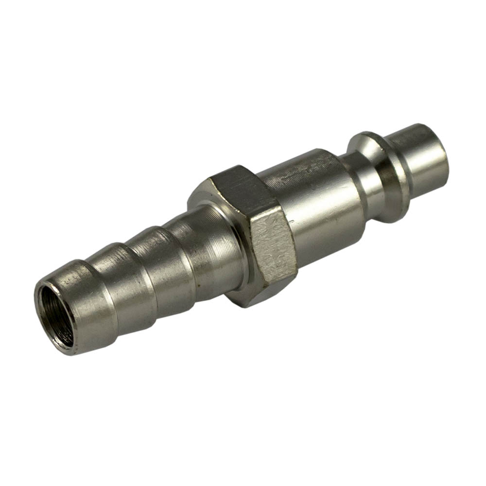CONECTOR DE MANGUEIRA US - M10