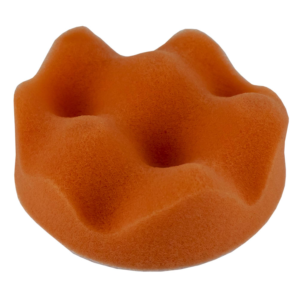 ALMOFADA ESPONJOSA MACIA PARA REF. 53646