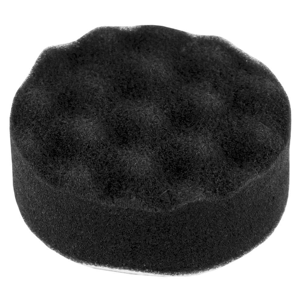 ALMOFADA ESPONJOSA DURA PARA REF. 53646