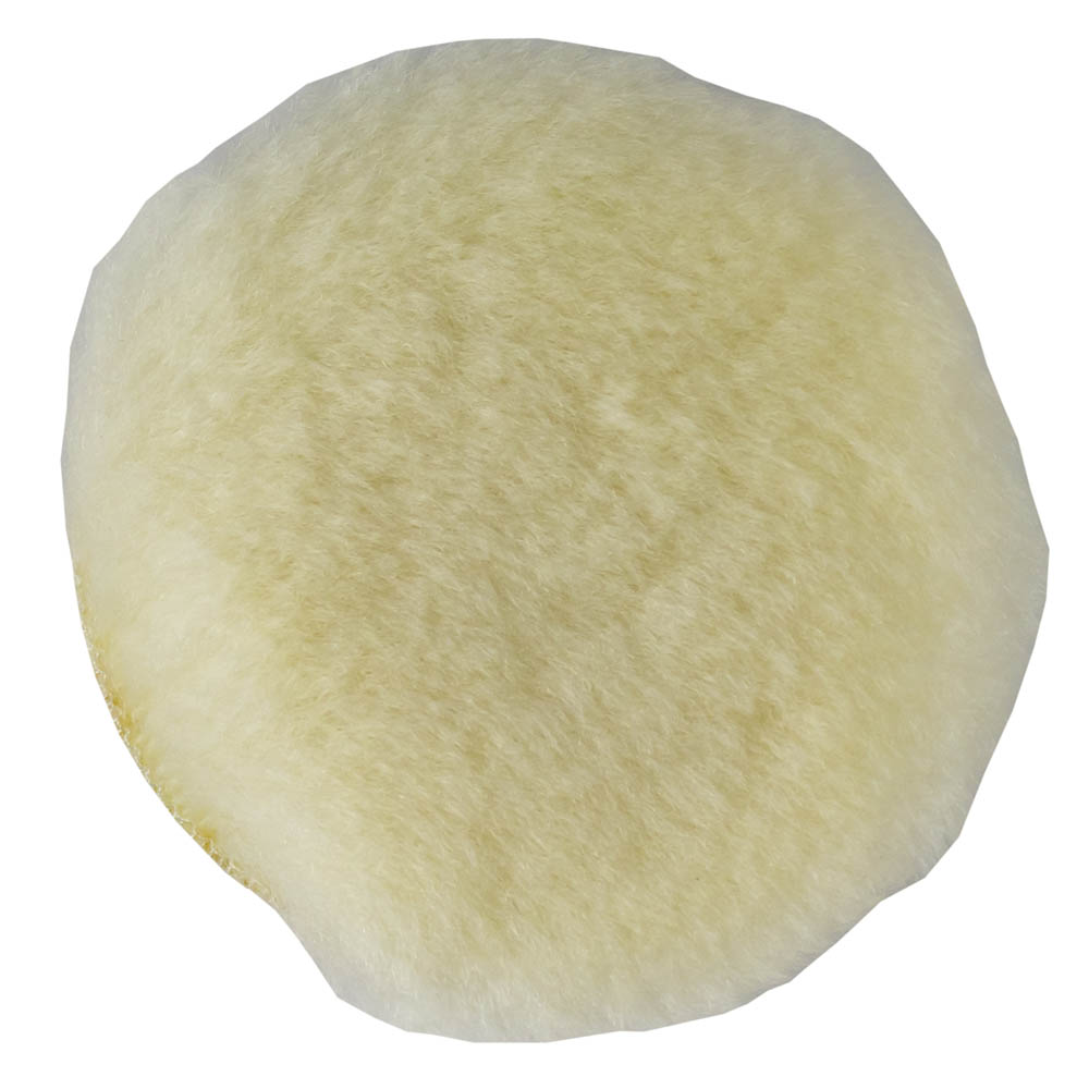 ALMOFADA DE LÃ PARA REF. 53646