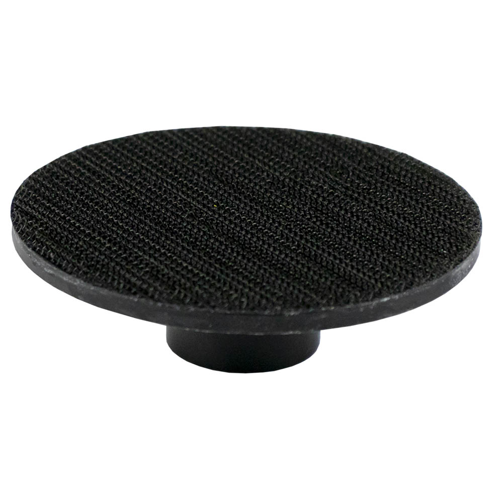 DISCO VELCRO PARA 53646