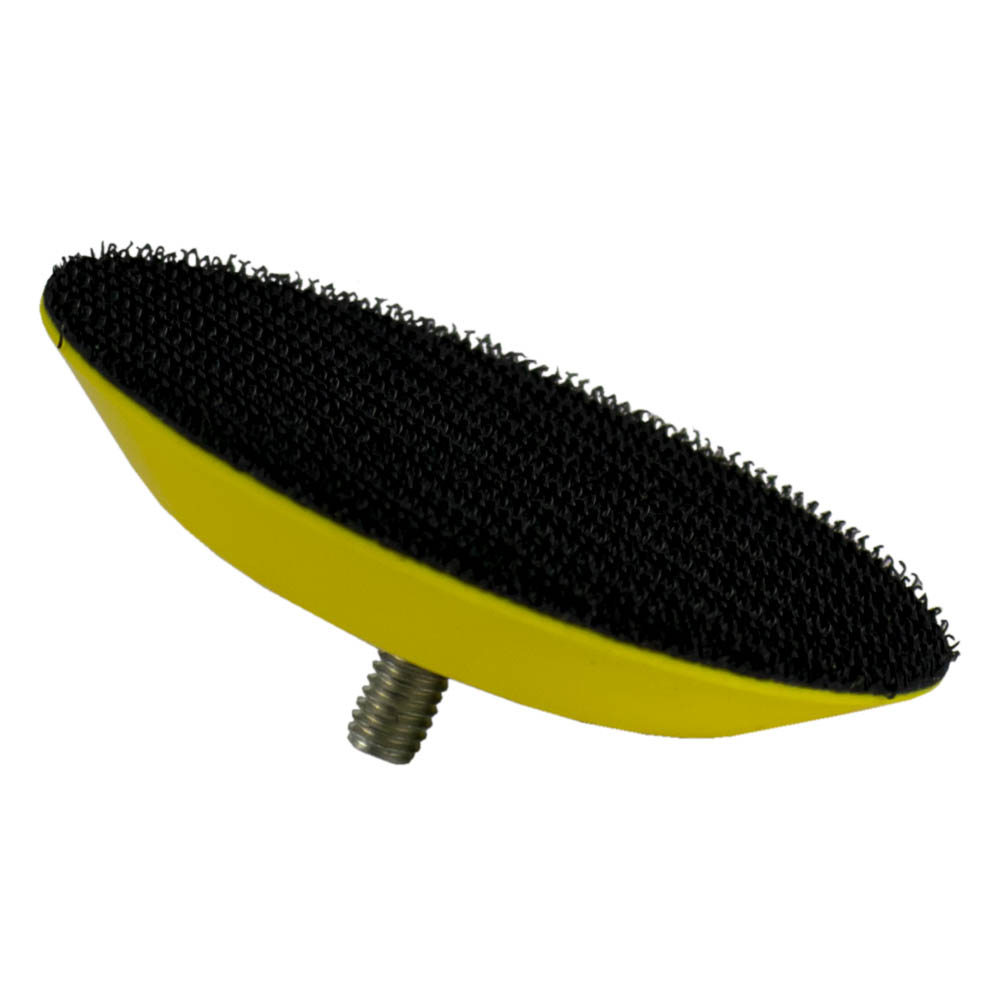 DISCO VELCRO PARA 53576
