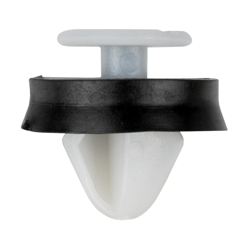 SORTIMENTO DE CLIPS 6 PCS P/53710/53713