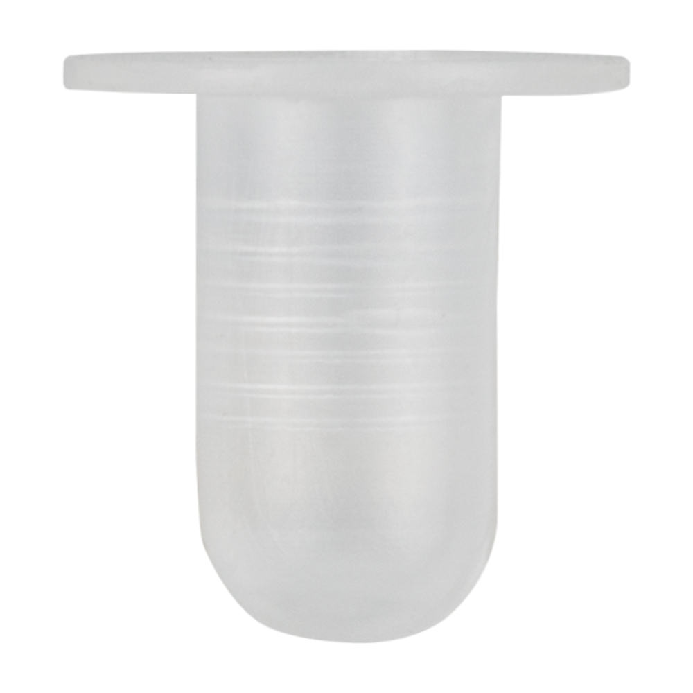 SORTIMENTO DE CLIPS 7 PCS P/53710