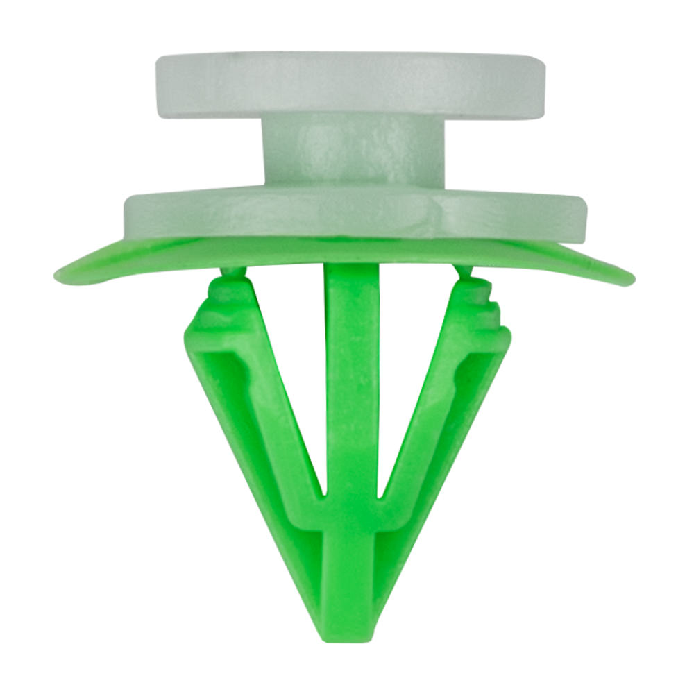SORTIMENTO DE CLIPS 8 PCS P/53710