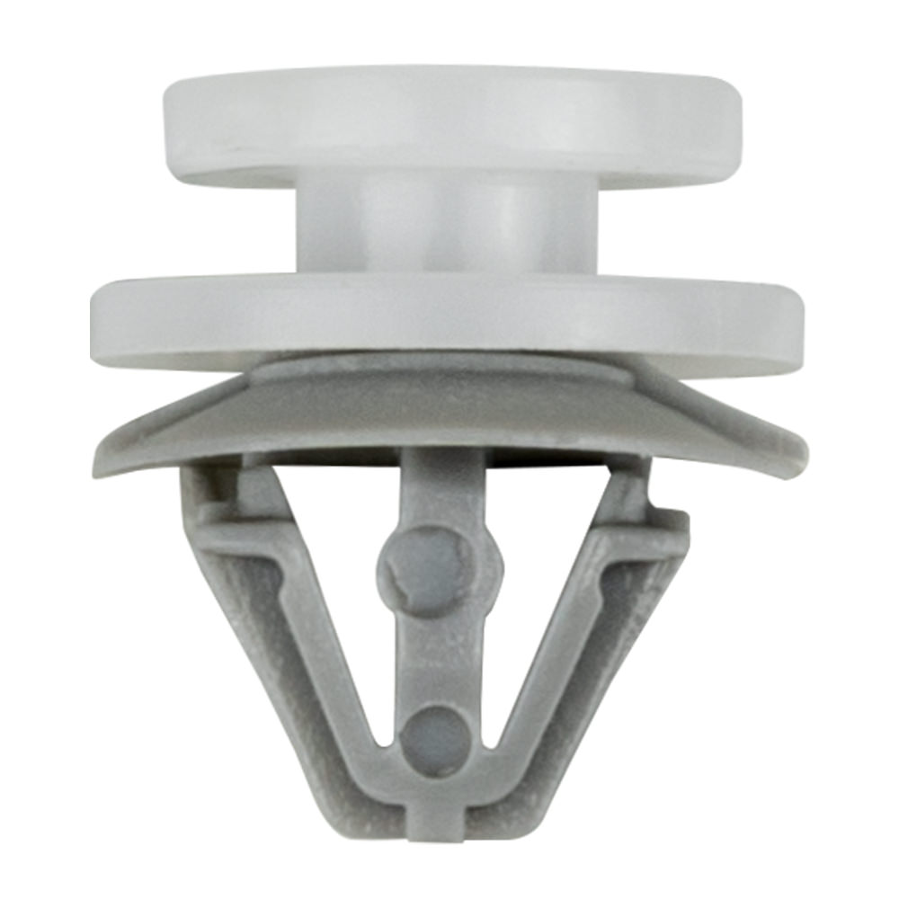 SORTIMENTO DE CLIPS 10 PCS P/53710