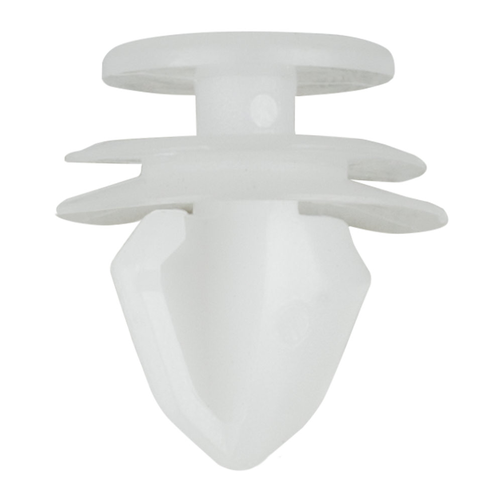 SORTIMENTO DE CLIPS 10 PCS P/53710/53711/53713