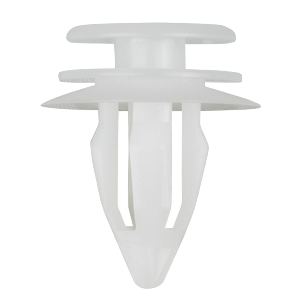 SORTIMENTO DE CLIPS 4 PCS P/53710/53719
