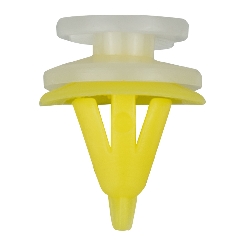 SORTIMENTO DE CLIPS 8 PCS P/53710