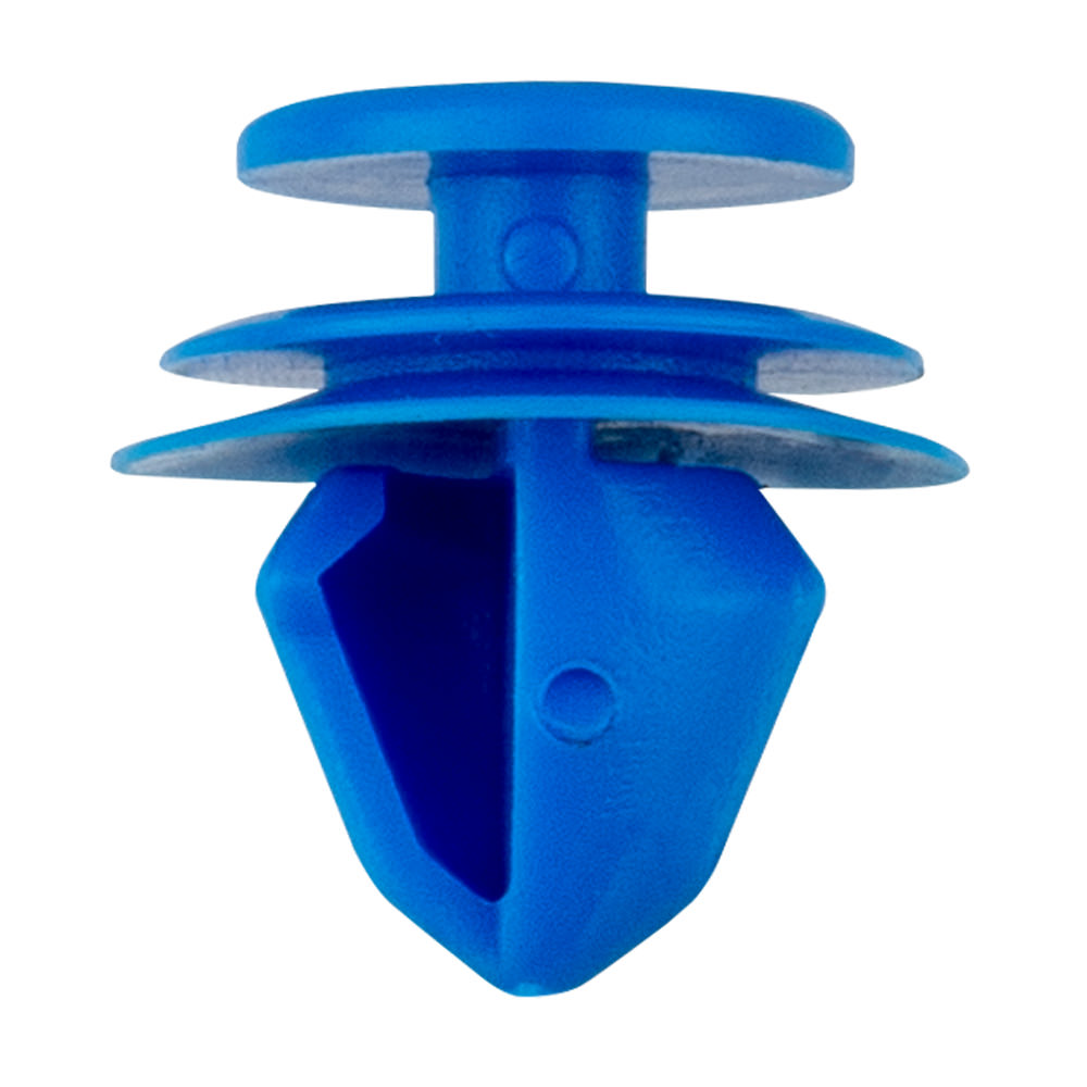 SORTIMENTO DE CLIPS 8 PCS P/53711