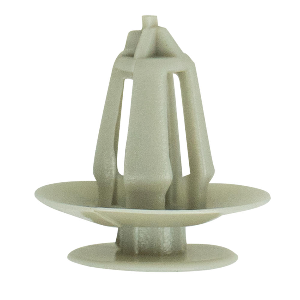 SORTIMENTO DE CLIPS 8 PCS P/53711