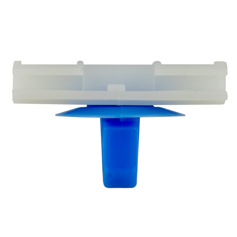 SORTIMENTO DE CLIPS 3 PCS P/53711