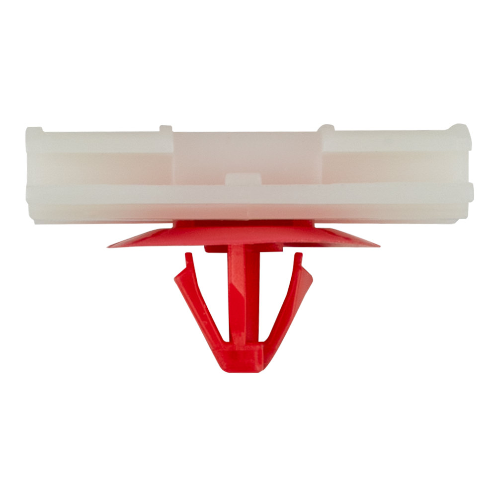SORTIMENTO DE CLIPS 3 PCS P/53711