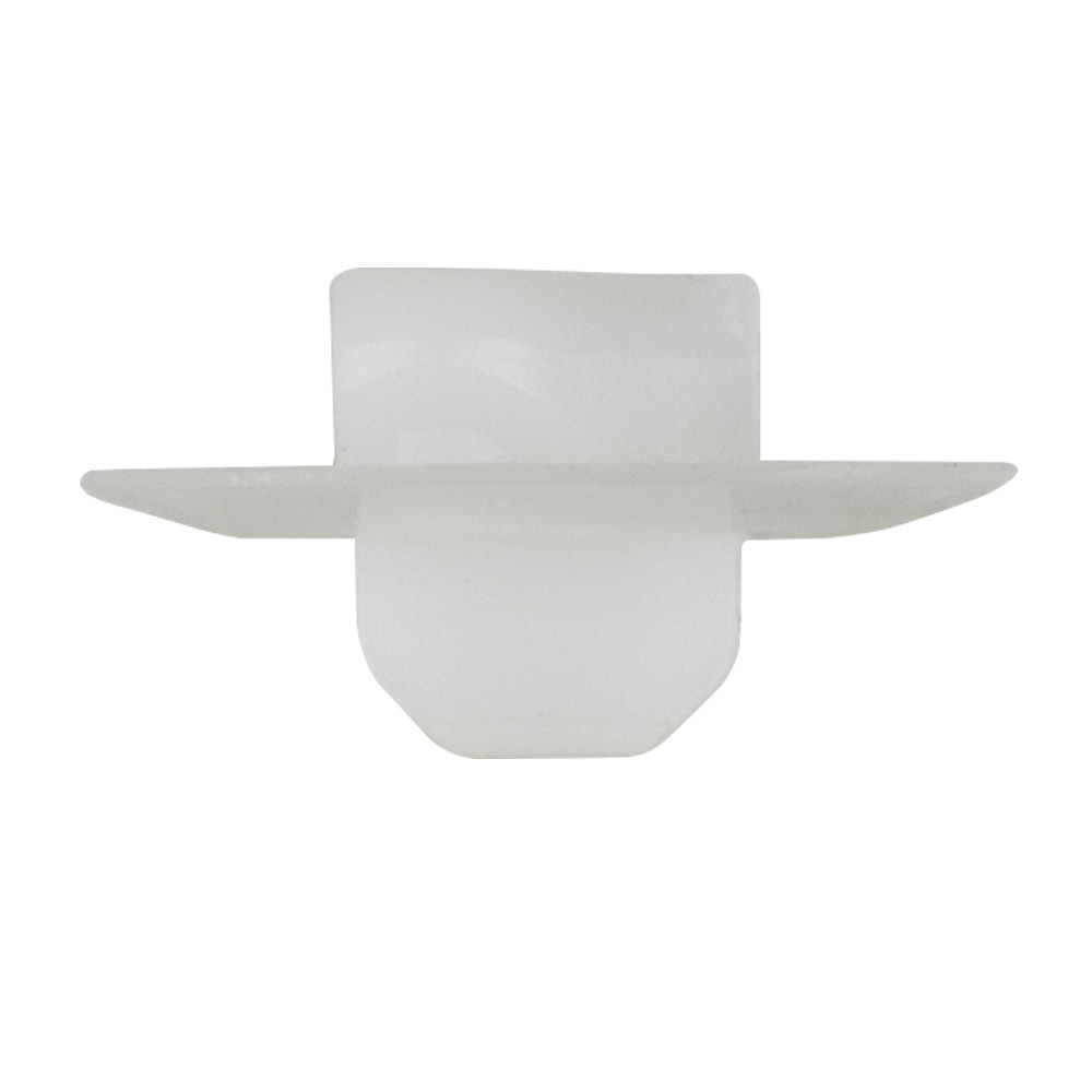 SORTIMENTO DE CLIPS 4 PCS P/54711