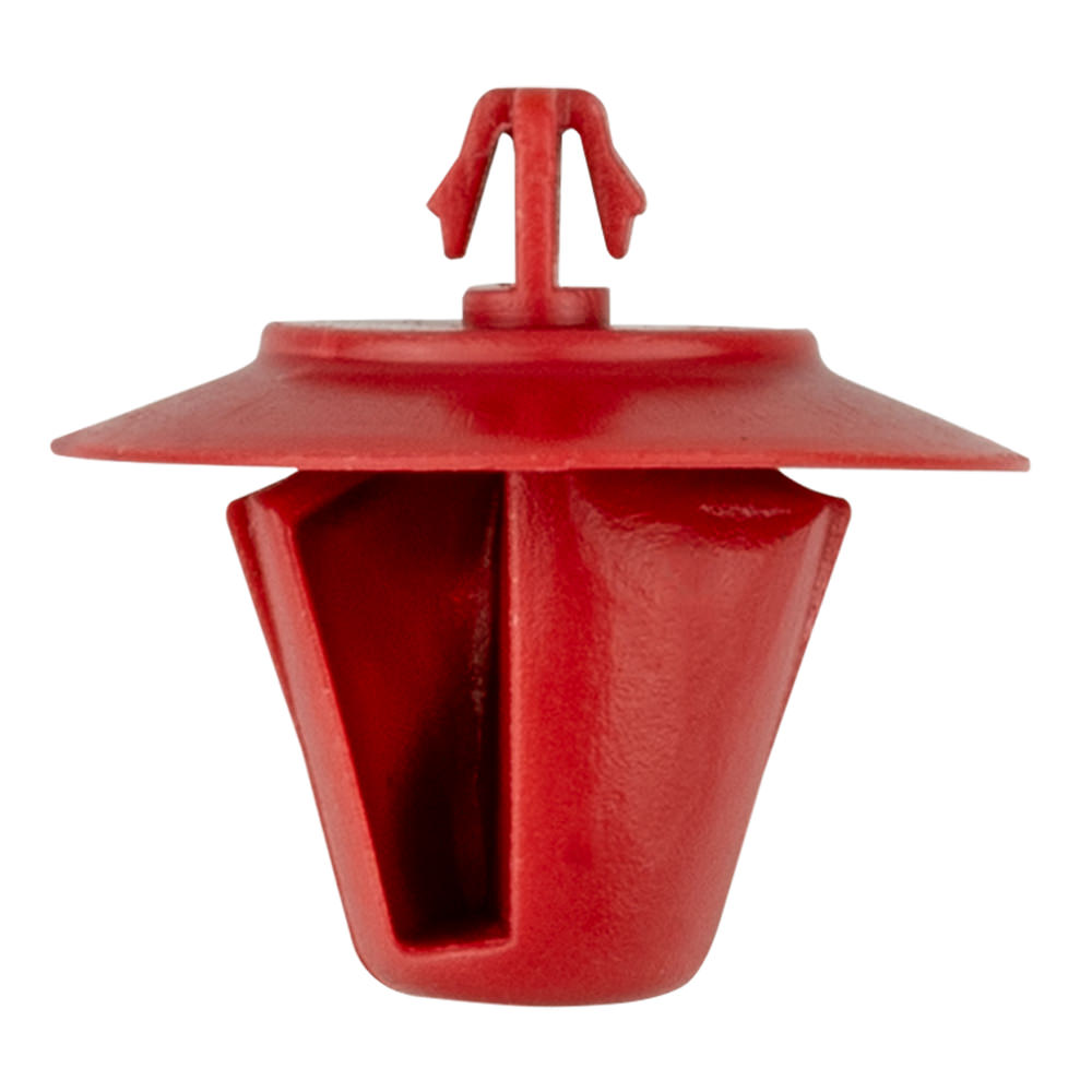 SORTIMENTO DE CLIPS 4 PCS P/54711