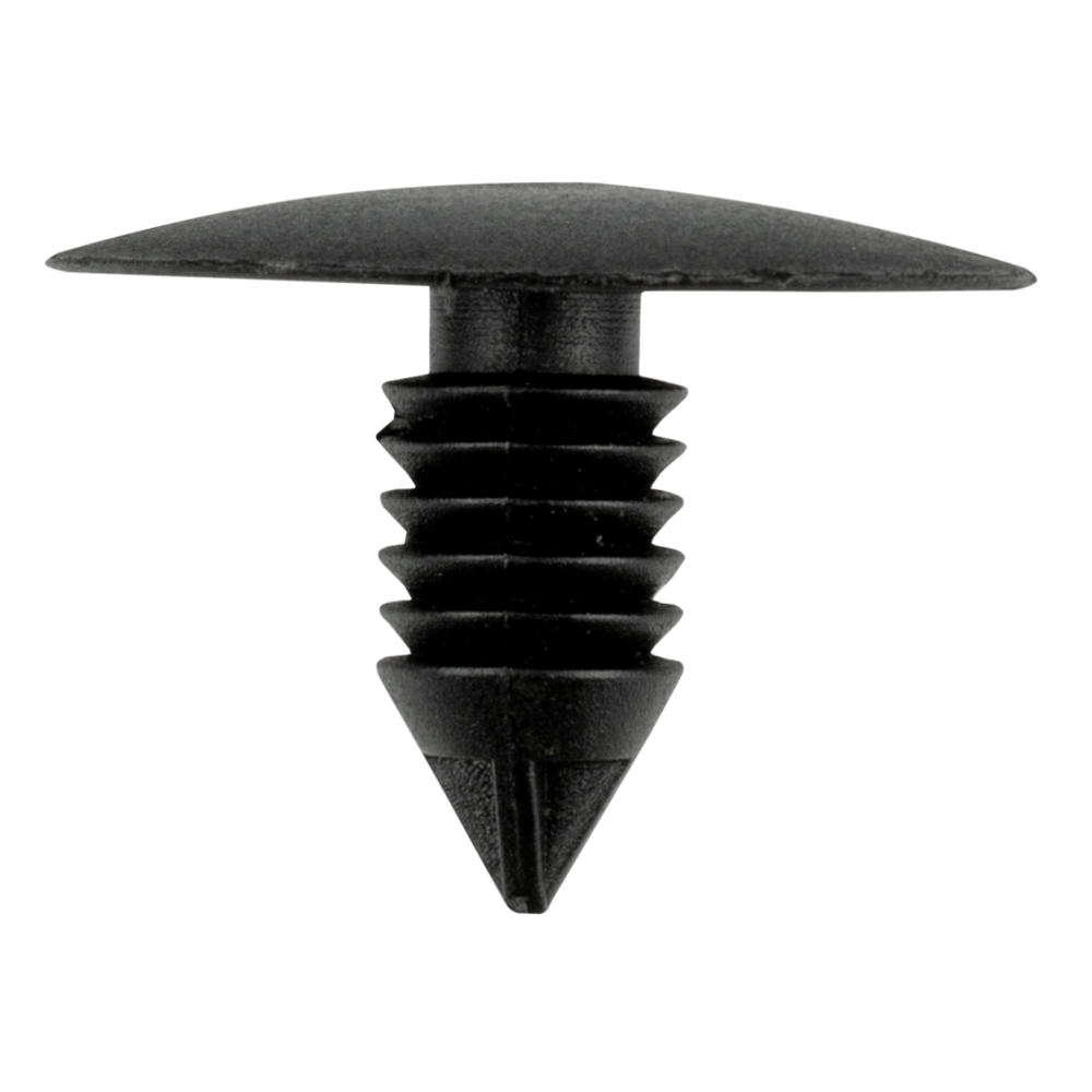 SORTIMENTO DE CLIPS 3 PCS P/53712