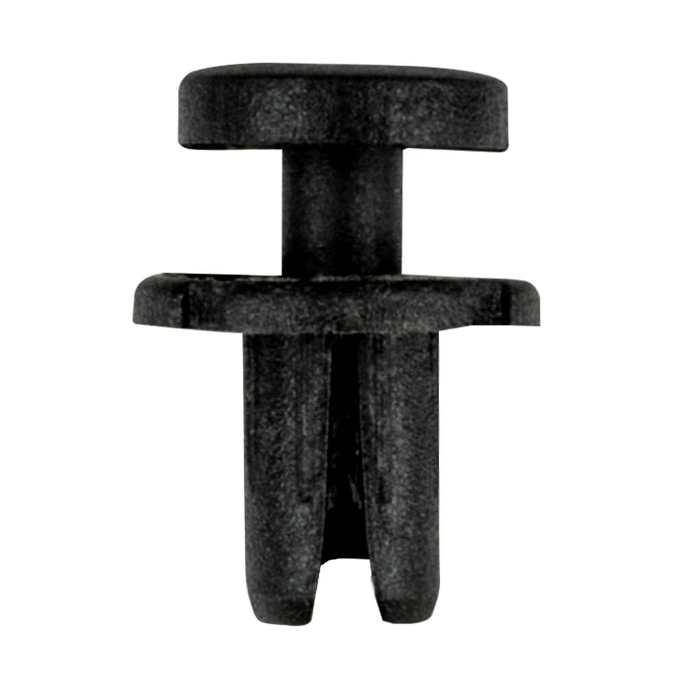SORTIMENTO DE CLIPS 20 PCS P/53712