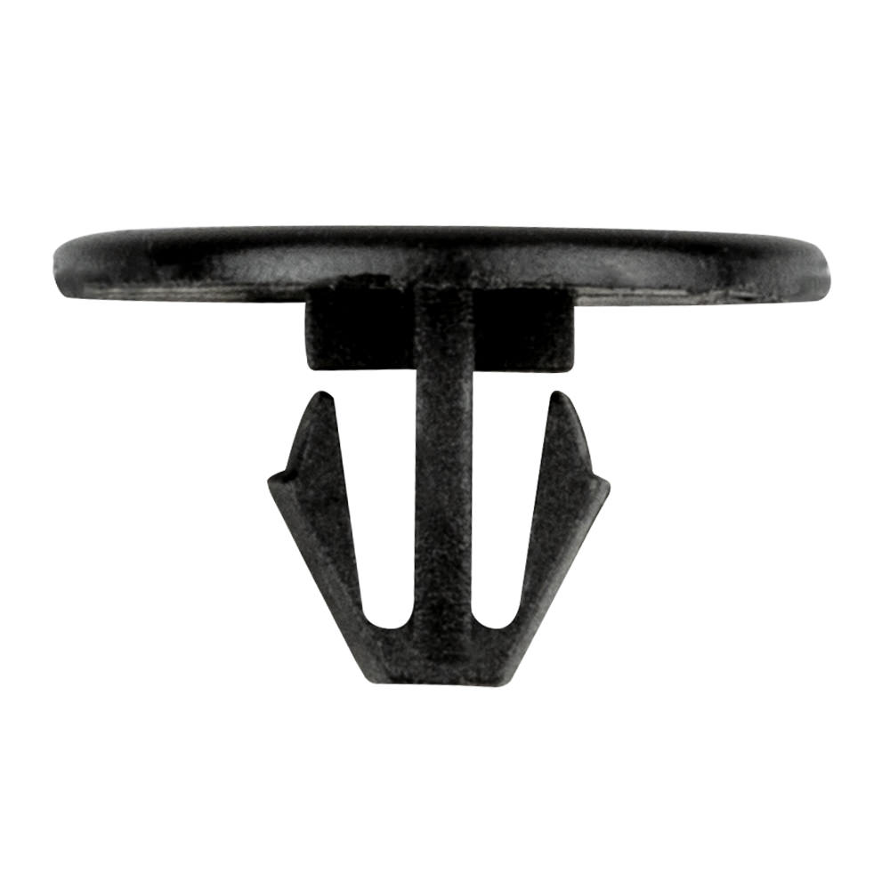 SORTIMENTO DE CLIPS 10 PCS P/53712