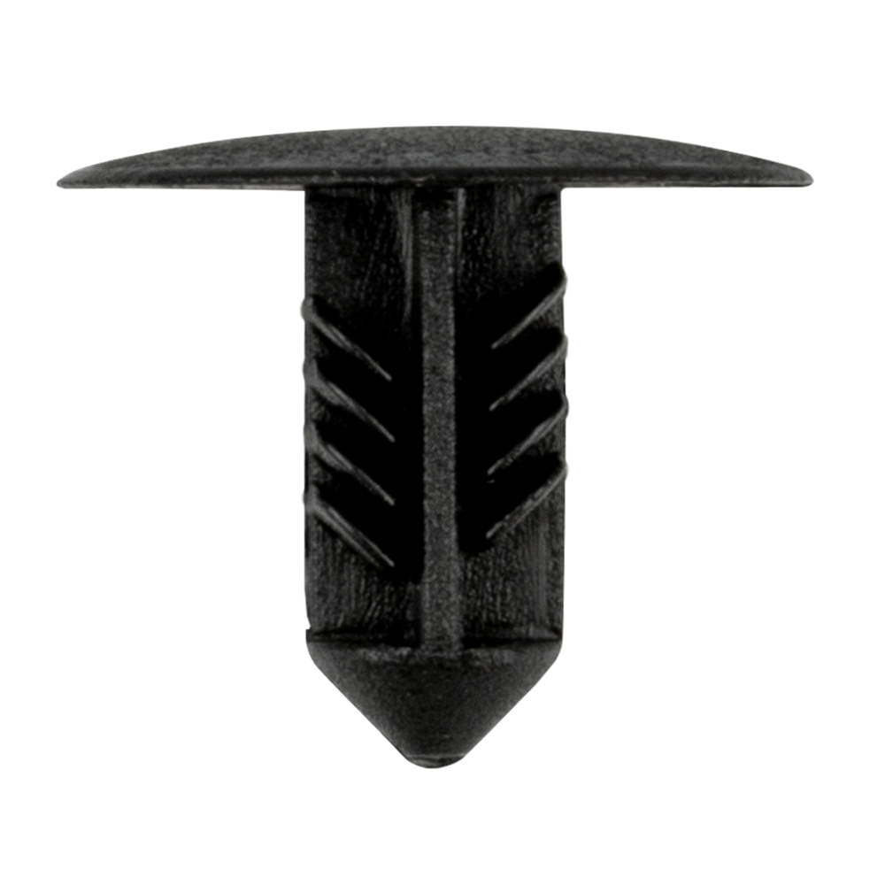 SORTIMENTO DE CLIPS 12 PCS P/53712