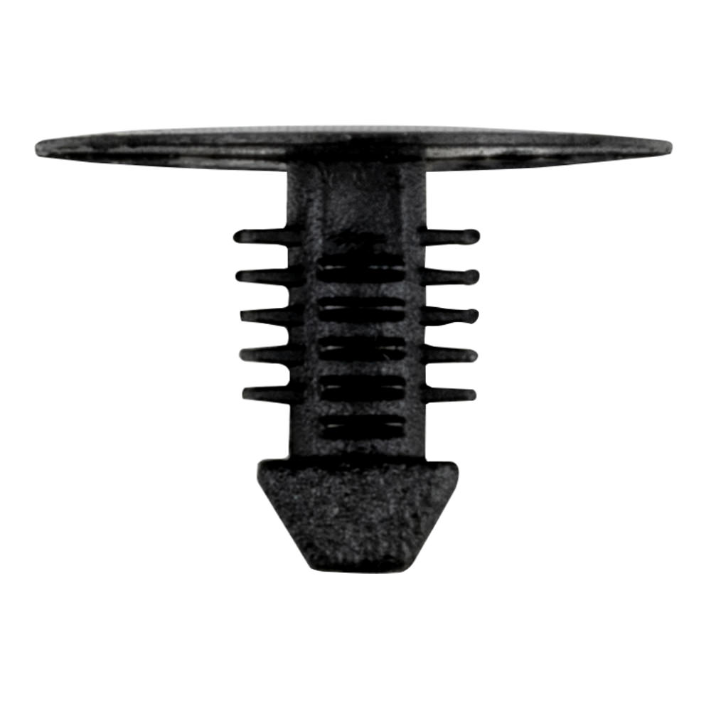 SORTIMENTO DE CLIPS 10 PCS P/53712