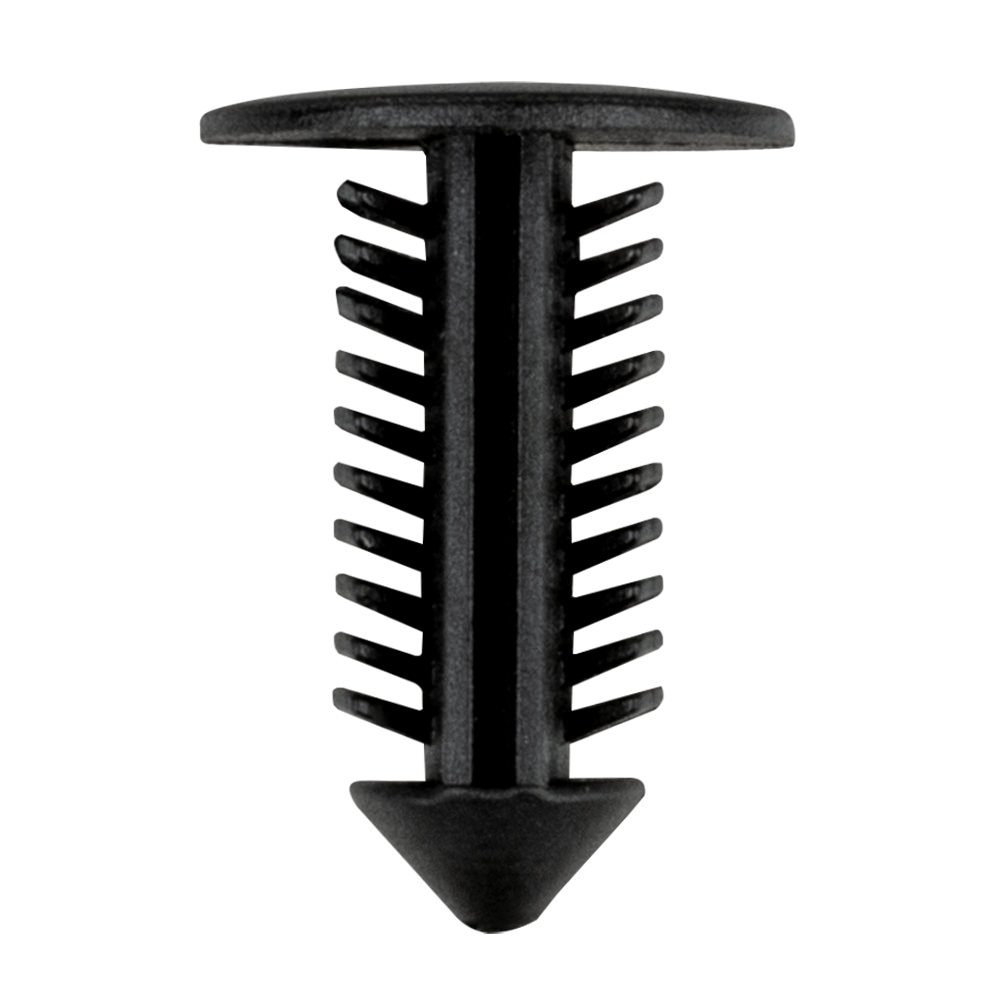 SORTIMENTO DE CLIPS 10 PCS P/53712
