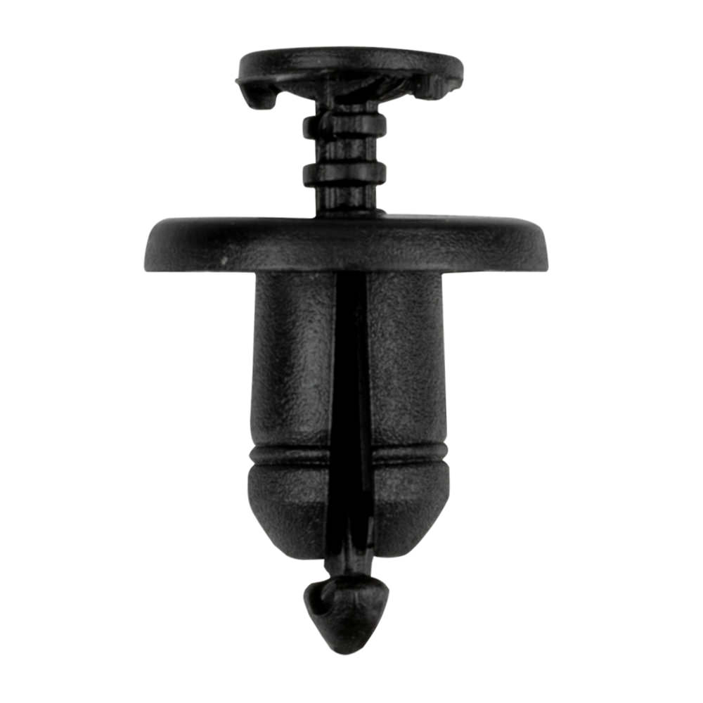 SORTIMENTO DE CLIPS 6 PCS P/53712