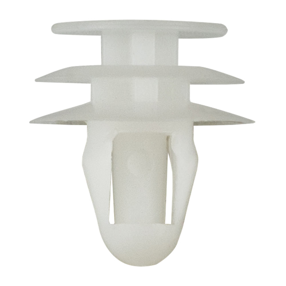 SORTIMENTO DE CLIPS 8 PCS P/53713