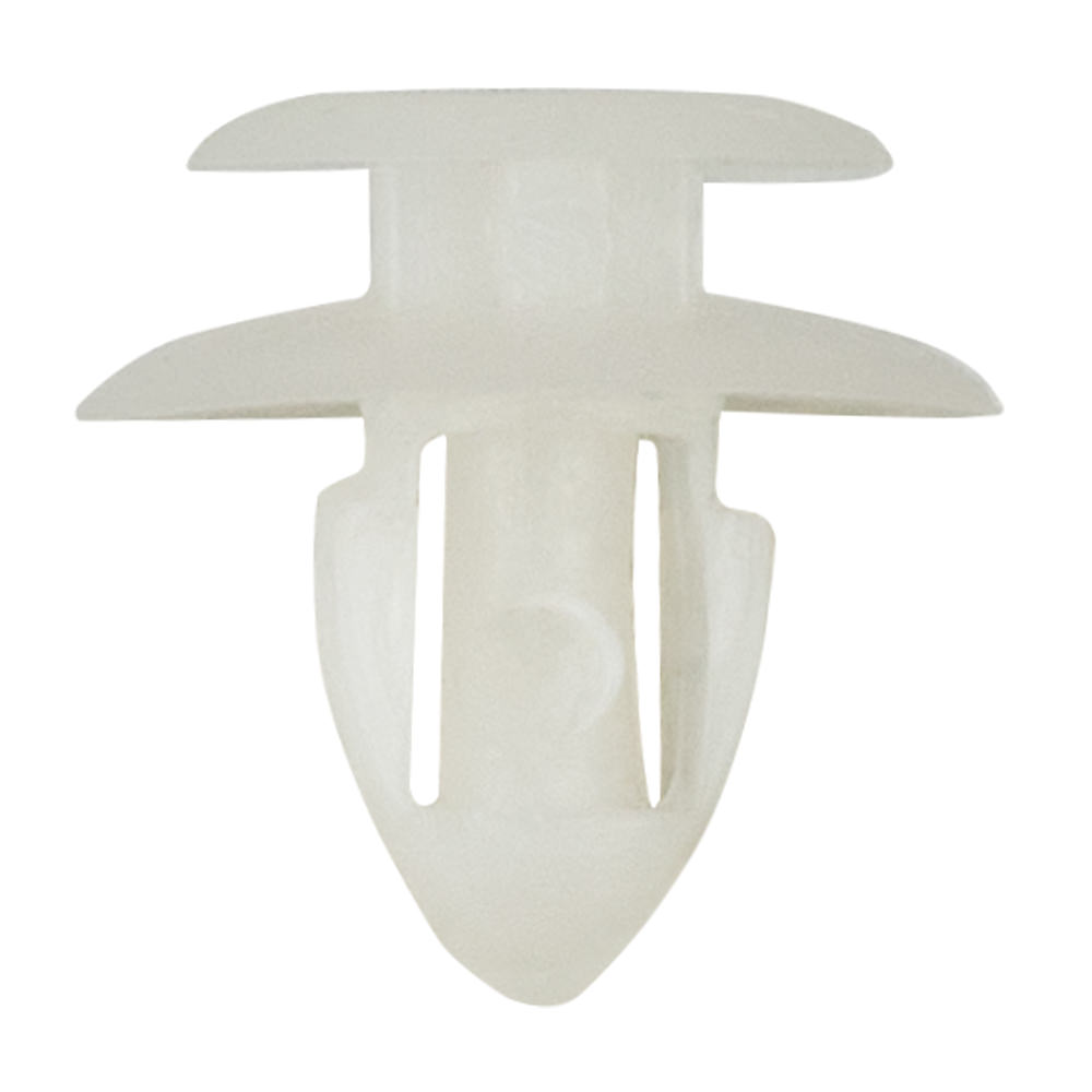 SORTIMENTO DE CLIPS 6 PCS P/53713